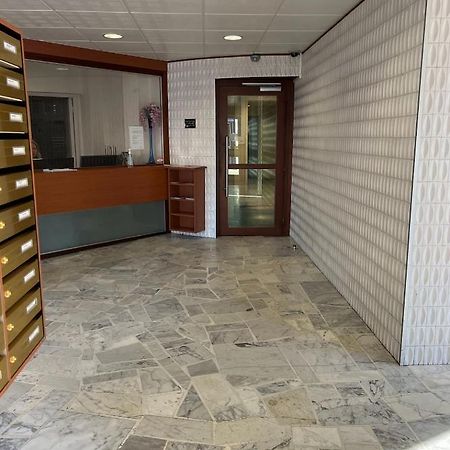 Le Cocon Des Horizons Apartamento Rennes Exterior foto